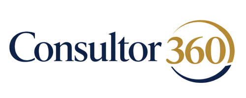 Consultor 360