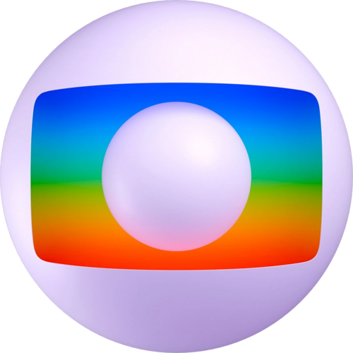 Globo