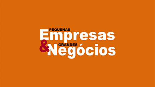 Empresas & Negócios